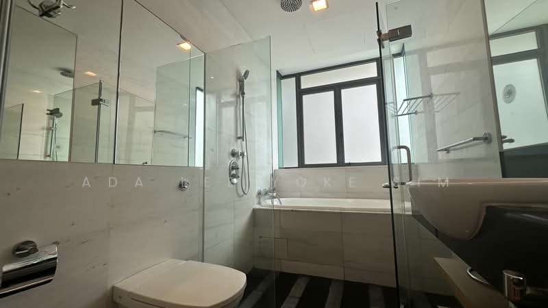 Holland Road, Holland Road Condo, 3 Bedrooms, 1,744 sqft, Condominium For Rent, by Ada Lee Yoke Sim, 24055182 - PropertyGuru.com.sg