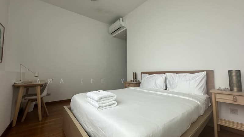 Holland Road, Holland Road Condo, 3 Bedrooms, 1,744 sqft, Condominium For Rent, by Ada Lee Yoke Sim, 24055182 - PropertyGuru.com.sg