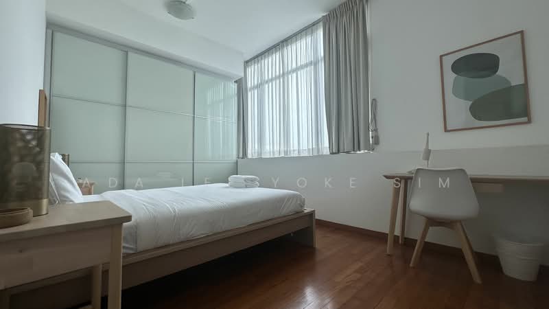 Holland Road, Holland Road Condo, 3 Bedrooms, 1,744 sqft, Condominium For Rent, by Ada Lee Yoke Sim, 24055182 - PropertyGuru.com.sg