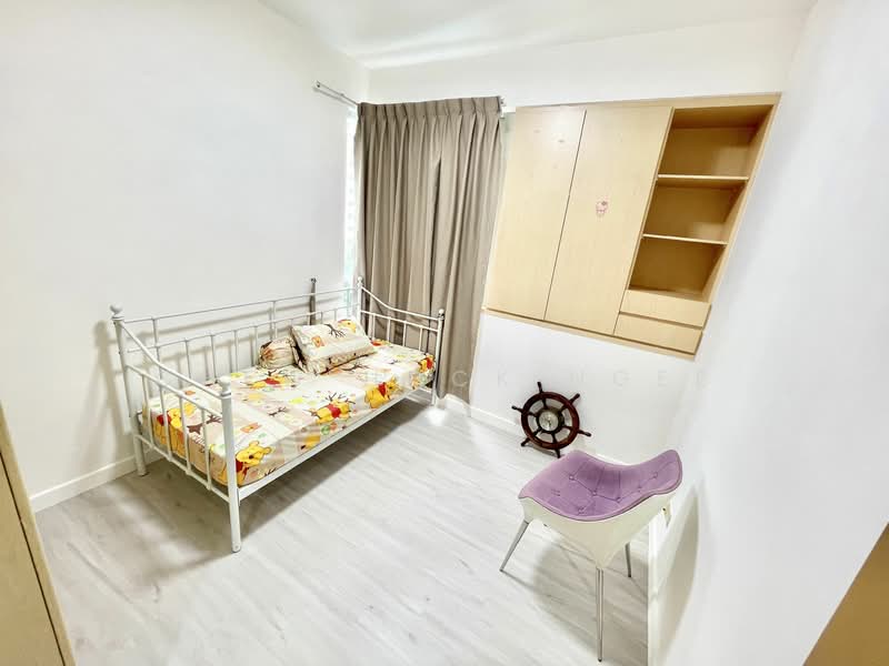 Rosewood, 5 Rosewood Drive, 3 Bedrooms, 1,174 sqft, Condominium For Rent, by Chew Hock Ngee, 24055184 - PropertyGuru.com.sg