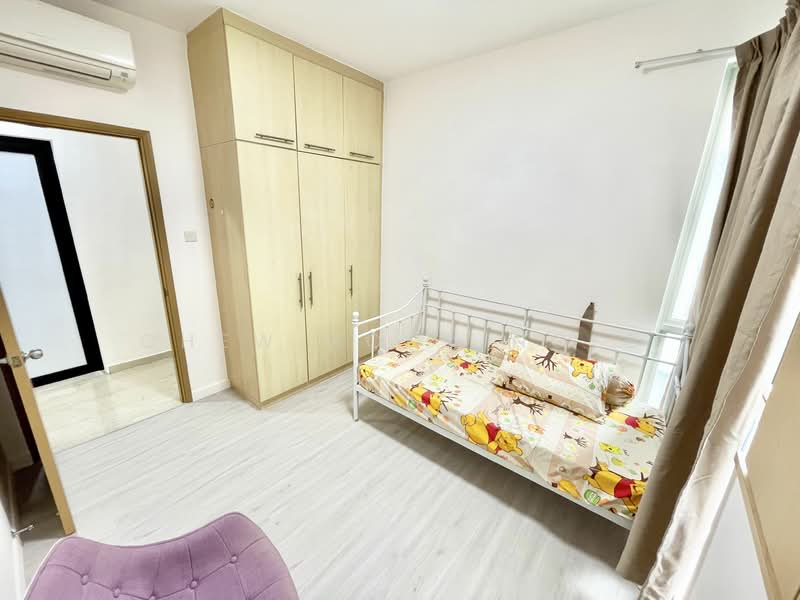 Rosewood, 5 Rosewood Drive, 3 Bedrooms, 1,174 sqft, Condominium For Rent, by Chew Hock Ngee, 24055184 - PropertyGuru.com.sg