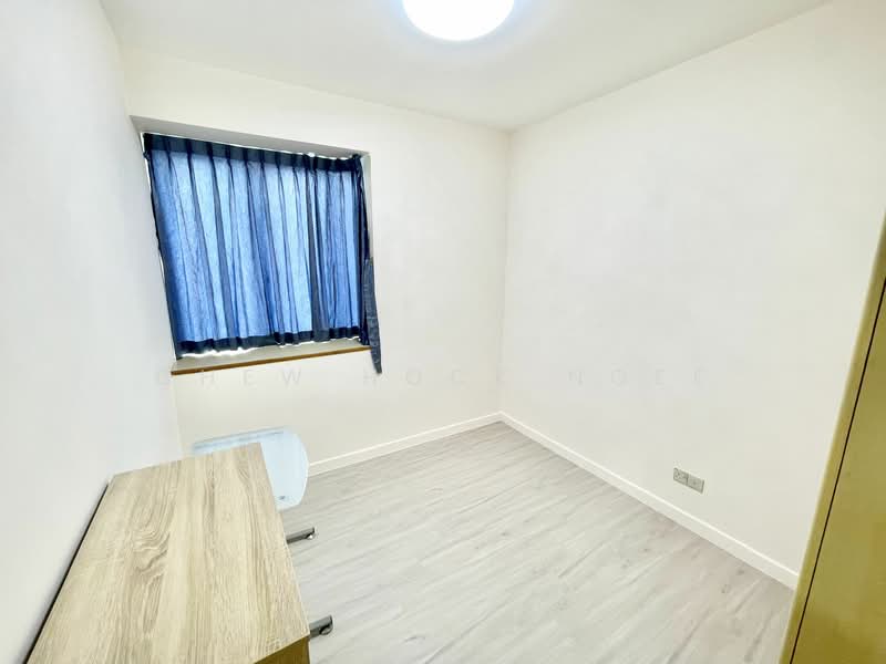 Rosewood, 5 Rosewood Drive, 3 Bedrooms, 1,174 sqft, Condominium For Rent, by Chew Hock Ngee, 24055184 - PropertyGuru.com.sg