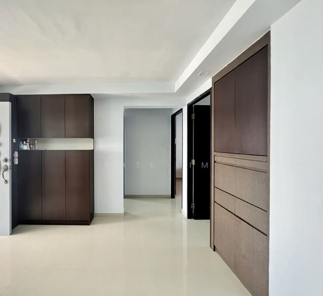 755 Yishun Street 72, 755 Yishun Street 72, 3 Bedrooms, 904 sqft, HDB Flat For Rent, by Nate Lim, 24055247 - PropertyGuru.com.sg