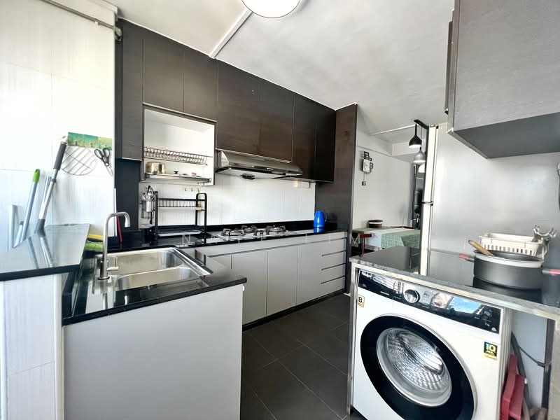 755 Yishun Street 72, 755 Yishun Street 72, 3 Bedrooms, 904 sqft, HDB Flat For Rent, by Nate Lim, 24055247 - PropertyGuru.com.sg