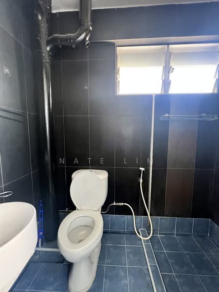 755 Yishun Street 72, 755 Yishun Street 72, 3 Bedrooms, 904 sqft, HDB Flat For Rent, by Nate Lim, 24055247 - PropertyGuru.com.sg