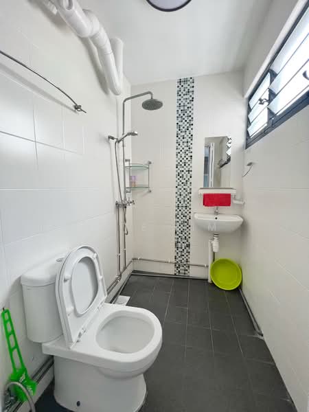 755 Yishun Street 72, 755 Yishun Street 72, 3 Bedrooms, 904 sqft, HDB Flat For Rent, by Nate Lim, 24055247 - PropertyGuru.com.sg