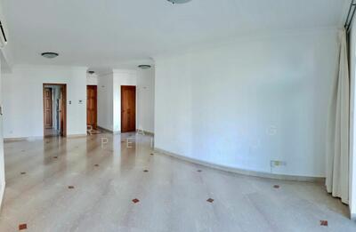 For Rent - Spring Grove