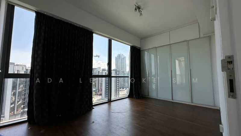For Rent - Holland Road