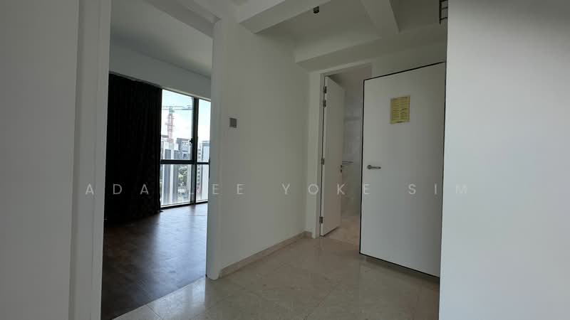 For Rent - Holland Road