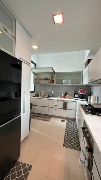 For Rent - Holland Road