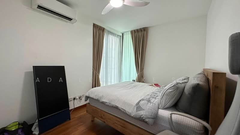 For Rent - Holland Road