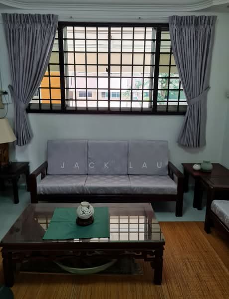 534 Serangoon North Avenue 4, 534 Serangoon North Avenue 4, 2 Bedrooms, 1,100 sqft, HDB Flat For Rent, by Jack Lau, 24055324 - PropertyGuru.com.sg