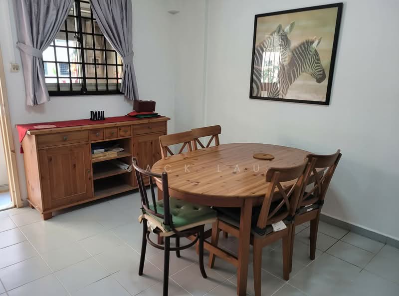 534 Serangoon North Avenue 4, 534 Serangoon North Avenue 4, 2 Bedrooms, 1,100 sqft, HDB Flat For Rent, by Jack Lau, 24055324 - PropertyGuru.com.sg