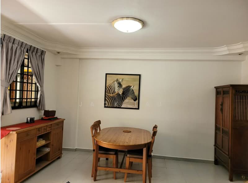 534 Serangoon North Avenue 4, 534 Serangoon North Avenue 4, 2 Bedrooms, 1,100 sqft, HDB Flat For Rent, by Jack Lau, 24055324 - PropertyGuru.com.sg
