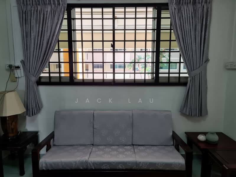 534 Serangoon North Avenue 4, 534 Serangoon North Avenue 4, 2 Bedrooms, 1,100 sqft, HDB Flat For Rent, by Jack Lau, 24055324 - PropertyGuru.com.sg