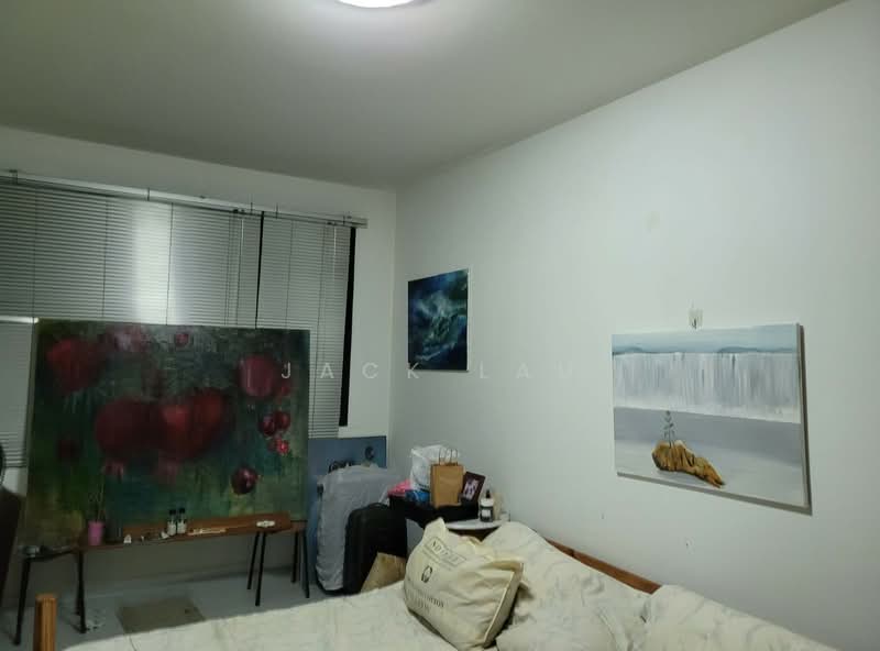 534 Serangoon North Avenue 4, 534 Serangoon North Avenue 4, 2 Bedrooms, 1,100 sqft, HDB Flat For Rent, by Jack Lau, 24055324 - PropertyGuru.com.sg