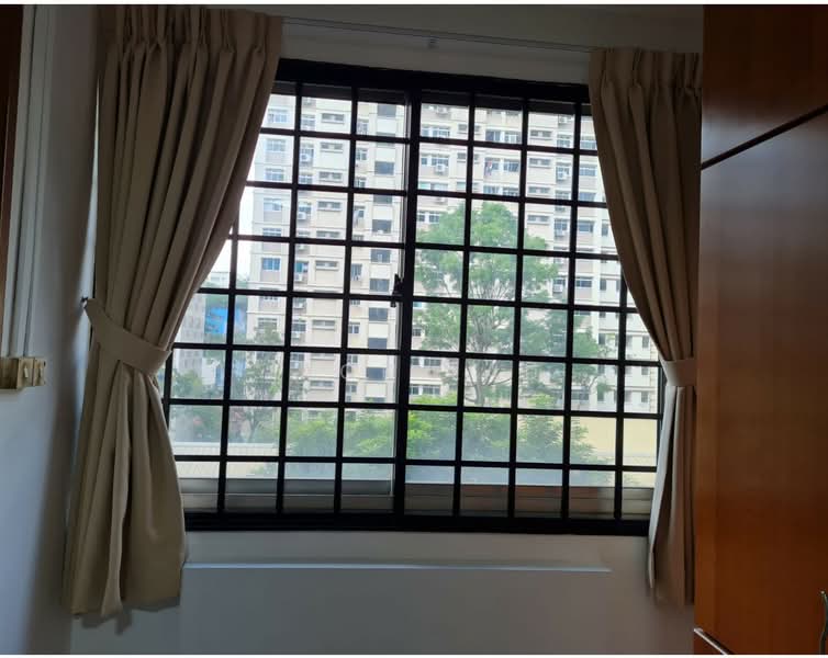 534 Serangoon North Avenue 4, 534 Serangoon North Avenue 4, 2 Bedrooms, 1,100 sqft, HDB Flat For Rent, by Jack Lau, 24055324 - PropertyGuru.com.sg