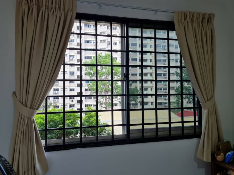 534 Serangoon North Avenue 4, 534 Serangoon North Avenue 4, 2 Bedrooms, 1,100 sqft, HDB Flat For Rent, by Jack Lau, 24055324 - PropertyGuru.com.sg