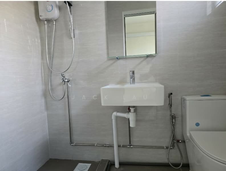 534 Serangoon North Avenue 4, 534 Serangoon North Avenue 4, 2 Bedrooms, 1,100 sqft, HDB Flat For Rent, by Jack Lau, 24055324 - PropertyGuru.com.sg