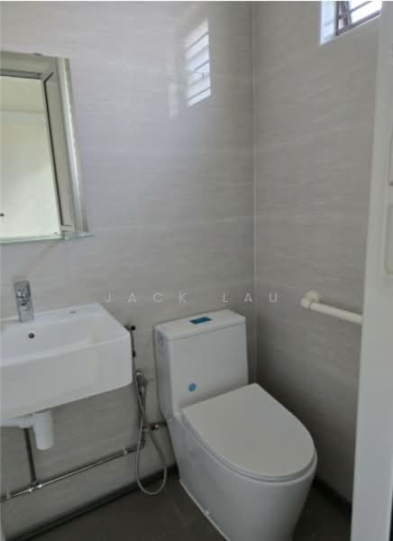 534 Serangoon North Avenue 4, 534 Serangoon North Avenue 4, 2 Bedrooms, 1,100 sqft, HDB Flat For Rent, by Jack Lau, 24055324 - PropertyGuru.com.sg