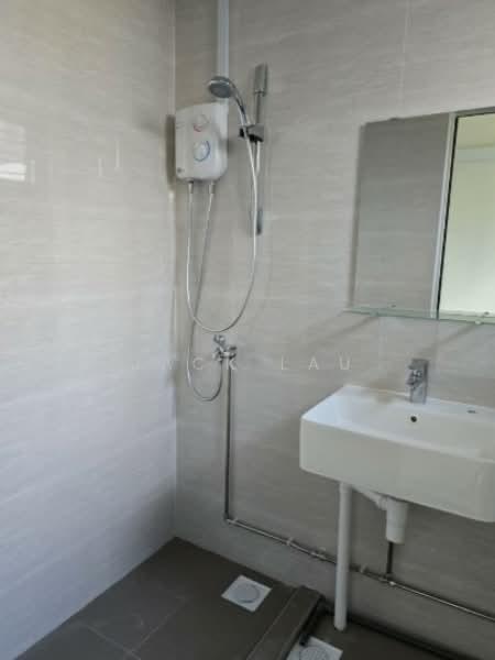 534 Serangoon North Avenue 4, 534 Serangoon North Avenue 4, 2 Bedrooms, 1,100 sqft, HDB Flat For Rent, by Jack Lau, 24055324 - PropertyGuru.com.sg