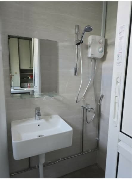 534 Serangoon North Avenue 4, 534 Serangoon North Avenue 4, 2 Bedrooms, 1,100 sqft, HDB Flat For Rent, by Jack Lau, 24055324 - PropertyGuru.com.sg