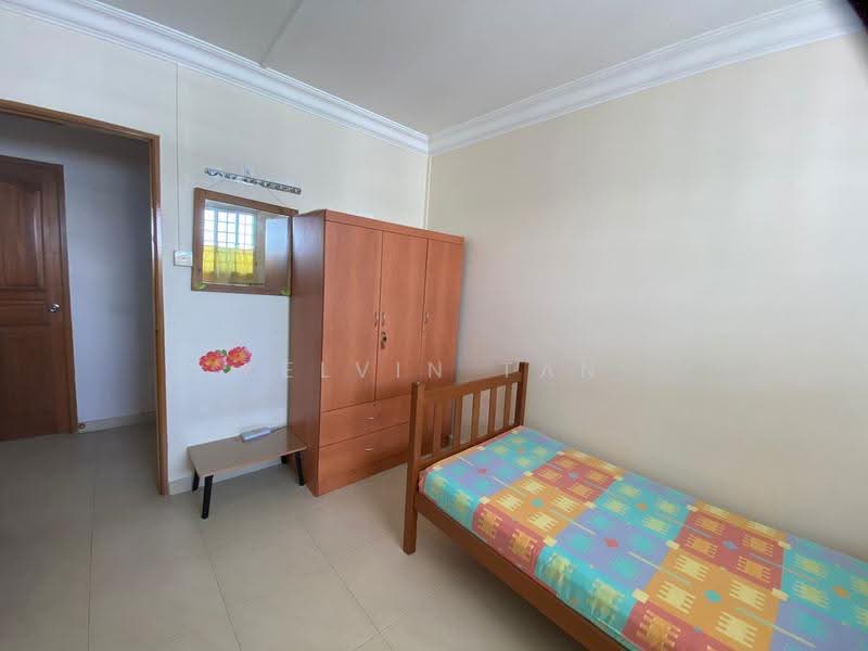 341 Bukit Batok Street 34, 341 Bukit Batok Street 34, Dairy Farm / Bukit Panjang / Choa Chu Kang, Room Rental, 150 sqft, HDB Flat For Rent, by Kelvin Tan, 24055346 - PropertyGuru.com.sg