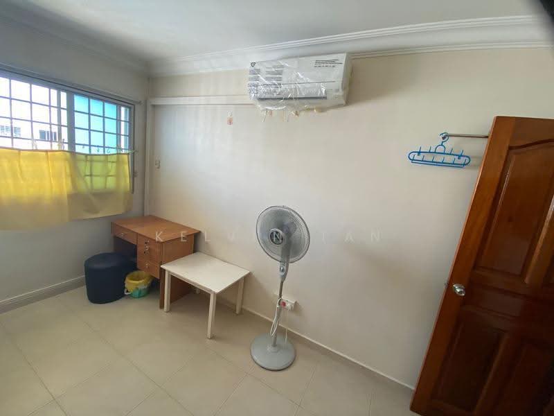 341 Bukit Batok Street 34, 341 Bukit Batok Street 34, Dairy Farm / Bukit Panjang / Choa Chu Kang, Room Rental, 150 sqft, HDB Flat For Rent, by Kelvin Tan, 24055346 - PropertyGuru.com.sg
