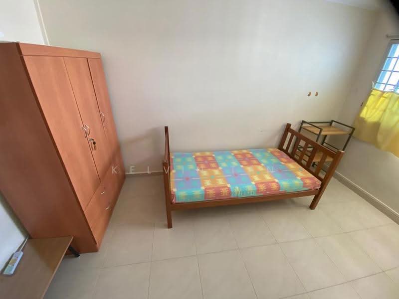 341 Bukit Batok Street 34, 341 Bukit Batok Street 34, Dairy Farm / Bukit Panjang / Choa Chu Kang, Room Rental, 150 sqft, HDB Flat For Rent, by Kelvin Tan, 24055346 - PropertyGuru.com.sg