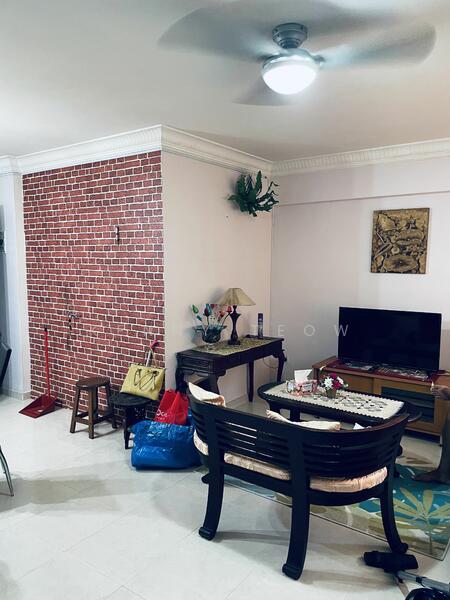 508A Wellington Circle, 508A Wellington Circle, 2 Bedrooms, 969 sqft, HDB Flat For Rent, by Kenny Teow, 24055587 - PropertyGuru.com.sg