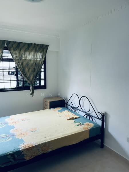 508A Wellington Circle, 508A Wellington Circle, 2 Bedrooms, 969 sqft, HDB Flat For Rent, by Kenny Teow, 24055587 - PropertyGuru.com.sg