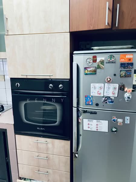 508A Wellington Circle, 508A Wellington Circle, 2 Bedrooms, 969 sqft, HDB Flat For Rent, by Kenny Teow, 24055587 - PropertyGuru.com.sg