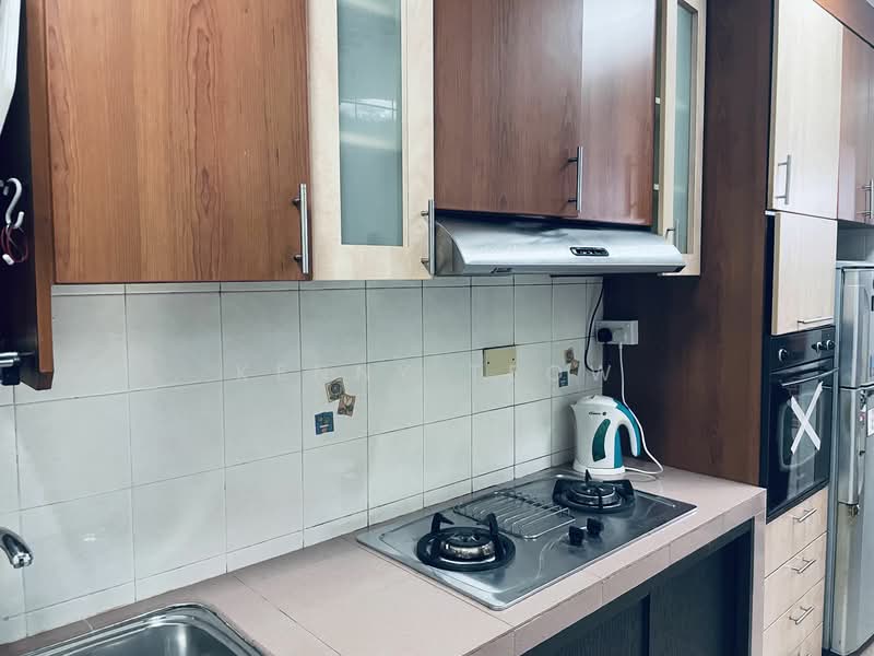 508A Wellington Circle, 508A Wellington Circle, 2 Bedrooms, 969 sqft, HDB Flat For Rent, by Kenny Teow, 24055587 - PropertyGuru.com.sg