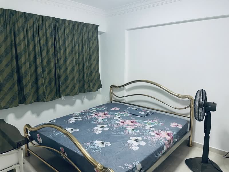 508A Wellington Circle, 508A Wellington Circle, 2 Bedrooms, 969 sqft, HDB Flat For Rent, by Kenny Teow, 24055587 - PropertyGuru.com.sg