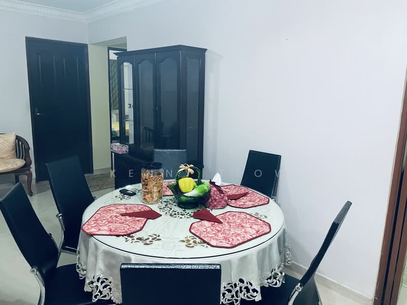 508A Wellington Circle, 508A Wellington Circle, 2 Bedrooms, 969 sqft, HDB Flat For Rent, by Kenny Teow, 24055587 - PropertyGuru.com.sg