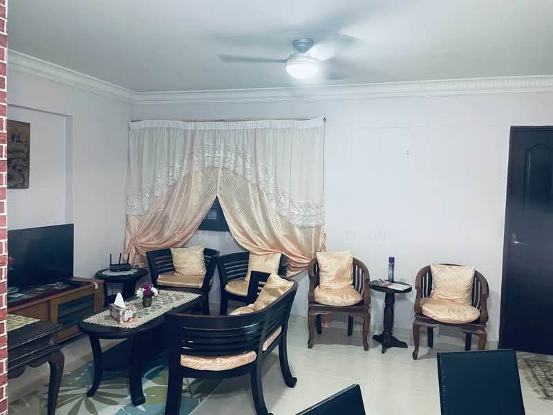 508A Wellington Circle, 508A Wellington Circle, 2 Bedrooms, 969 sqft, HDB Flat For Rent, by Kenny Teow, 24055587 - PropertyGuru.com.sg