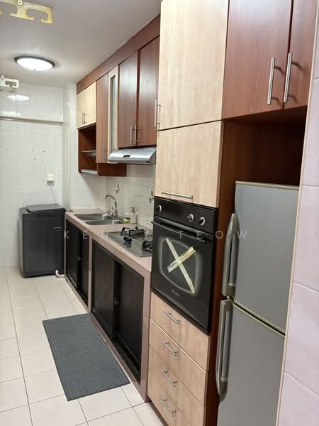 508A Wellington Circle, 508A Wellington Circle, 2 Bedrooms, 969 sqft, HDB Flat For Rent, by Kenny Teow, 24055587 - PropertyGuru.com.sg