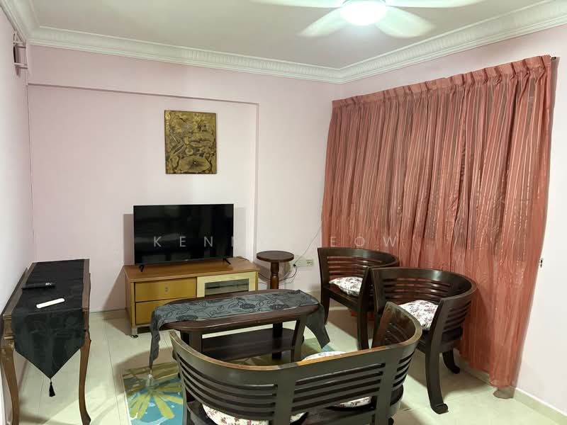 508A Wellington Circle, 508A Wellington Circle, 2 Bedrooms, 969 sqft, HDB Flat For Rent, by Kenny Teow, 24055587 - PropertyGuru.com.sg