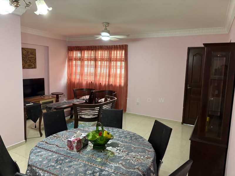 508A Wellington Circle, 508A Wellington Circle, 2 Bedrooms, 969 sqft, HDB Flat For Rent, by Kenny Teow, 24055587 - PropertyGuru.com.sg