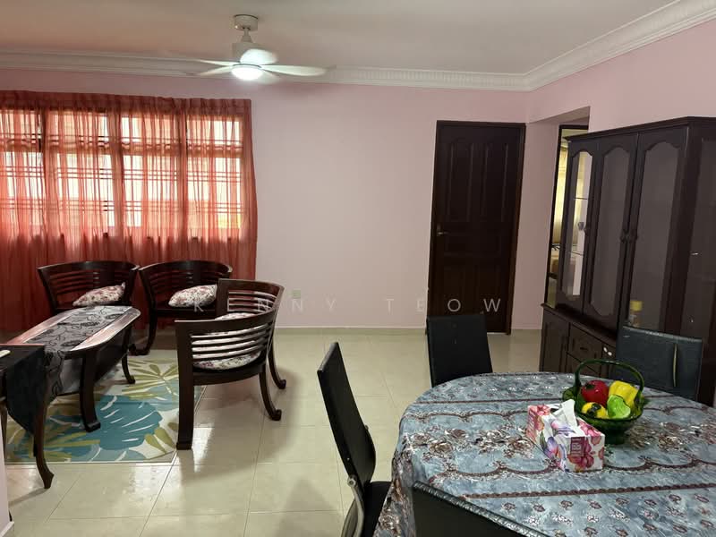 508A Wellington Circle, 508A Wellington Circle, 2 Bedrooms, 969 sqft, HDB Flat For Rent, by Kenny Teow, 24055587 - PropertyGuru.com.sg