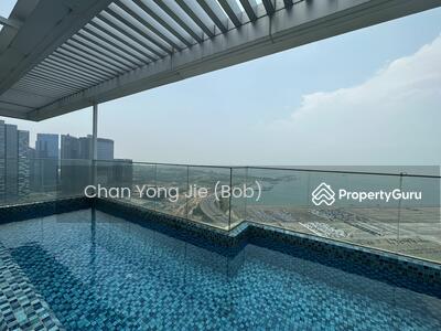 For Sale - Eon Shenton