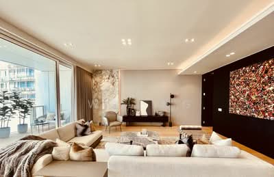For Sale - Eden Residences Capitol