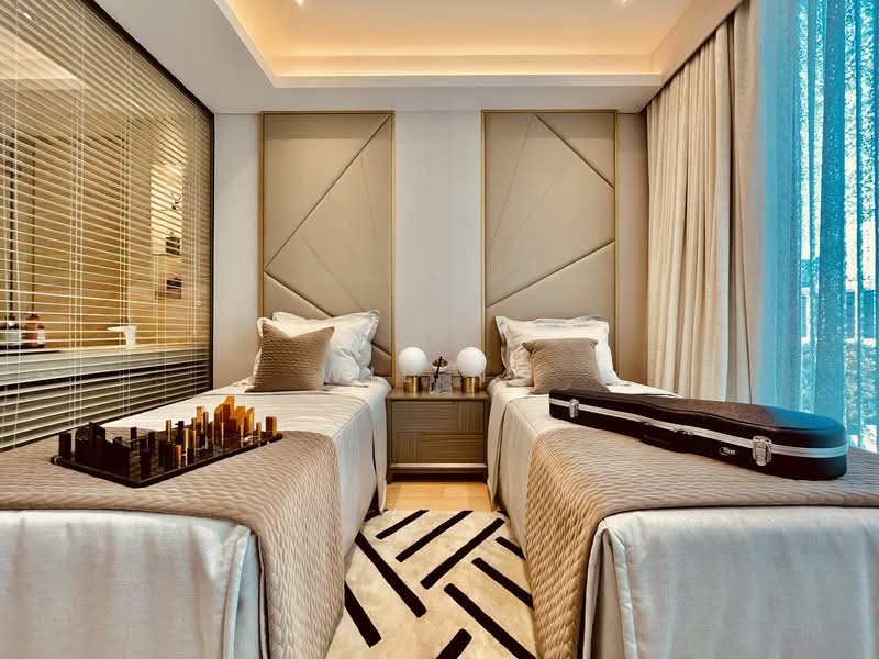 Eden Residences Capitol, 11 Stamford Road, 3 Bedrooms, 3,004 sqft, Condominium For Sale, by Wil Ng, 24056047 - PropertyGuru.com.sg