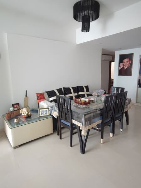 Costa Del Sol, 68 Bayshore Road, 3 Bedrooms, 1,313 sqft, Condominium For Rent, by Catherine Wong, 24056151 - PropertyGuru.com.sg