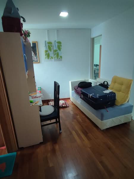 Costa Del Sol, 68 Bayshore Road, 3 Bedrooms, 1,313 sqft, Condominium For Rent, by Catherine Wong, 24056151 - PropertyGuru.com.sg