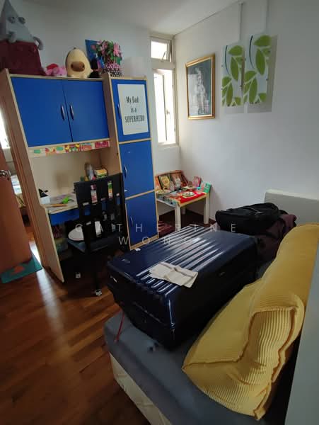 Costa Del Sol, 68 Bayshore Road, 3 Bedrooms, 1,313 sqft, Condominium For Rent, by Catherine Wong, 24056151 - PropertyGuru.com.sg
