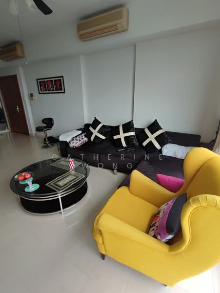 Costa Del Sol, 68 Bayshore Road, 3 Bedrooms, 1,313 sqft, Condominium For Rent, by Catherine Wong, 24056151 - PropertyGuru.com.sg