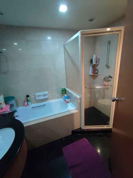 Costa Del Sol, 68 Bayshore Road, 3 Bedrooms, 1,313 sqft, Condominium For Rent, by Catherine Wong, 24056151 - PropertyGuru.com.sg