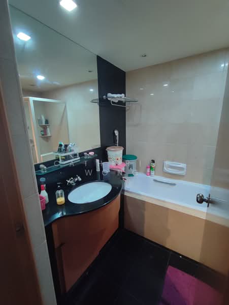 Costa Del Sol, 68 Bayshore Road, 3 Bedrooms, 1,313 sqft, Condominium For Rent, by Catherine Wong, 24056151 - PropertyGuru.com.sg