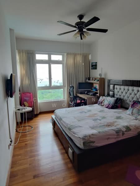Costa Del Sol, 68 Bayshore Road, 3 Bedrooms, 1,313 sqft, Condominium For Rent, by Catherine Wong, 24056151 - PropertyGuru.com.sg